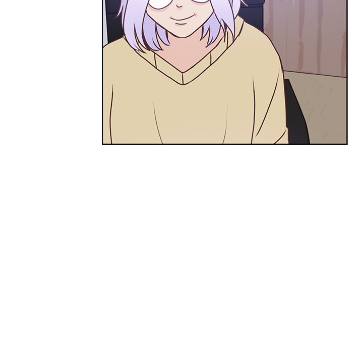 You’re No Good Chapter 75 image 22