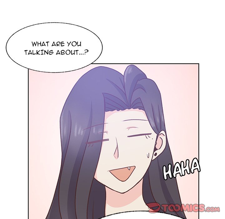 You’re No Good Chapter 75 image 23