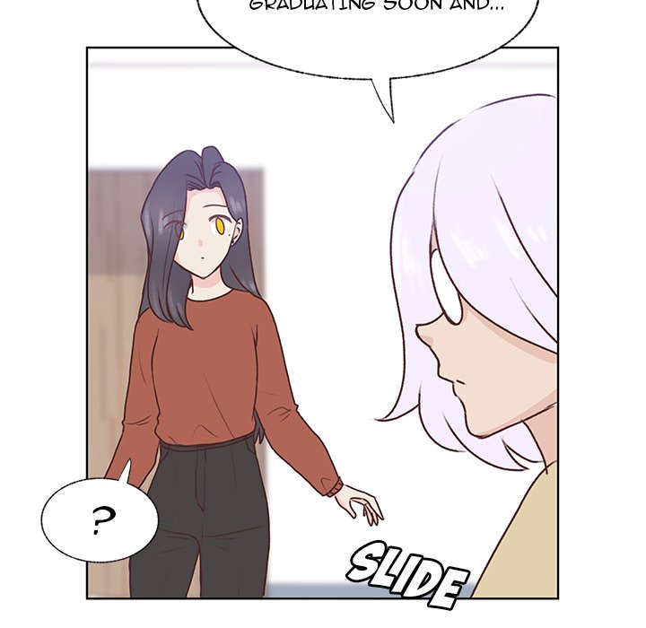 You’re No Good Chapter 75 image 25