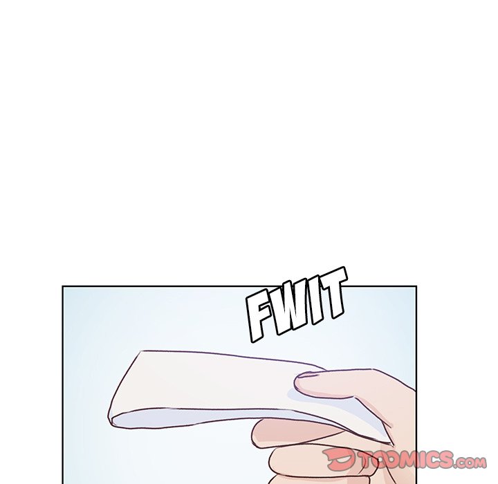 You’re No Good Chapter 75 image 26
