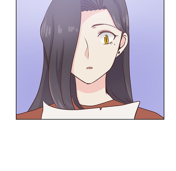 You’re No Good Chapter 75 image 28