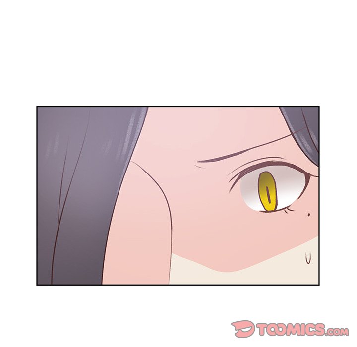 You’re No Good Chapter 75 image 29