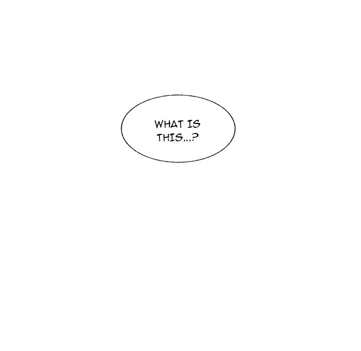 You’re No Good Chapter 75 image 30