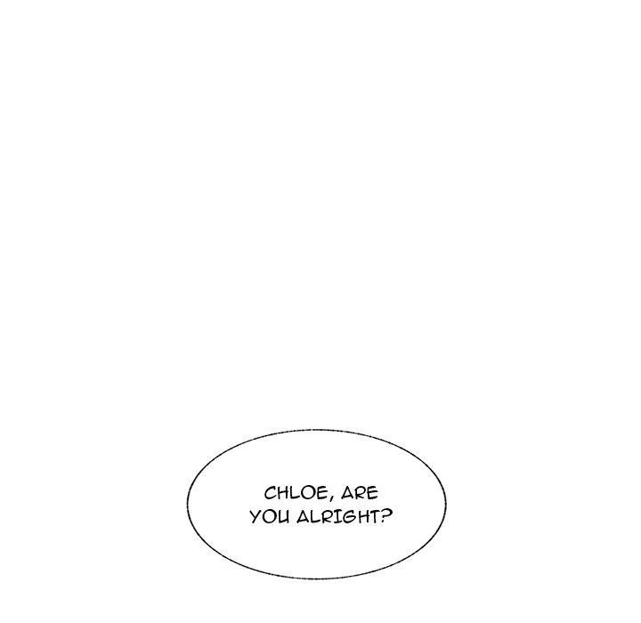 You’re No Good Chapter 75 image 33