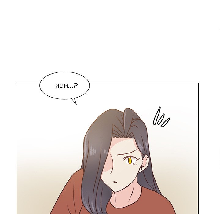 You’re No Good Chapter 75 image 34