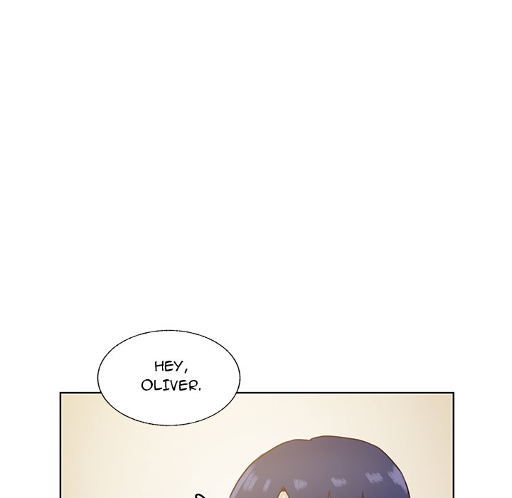 You’re No Good Chapter 75 image 39