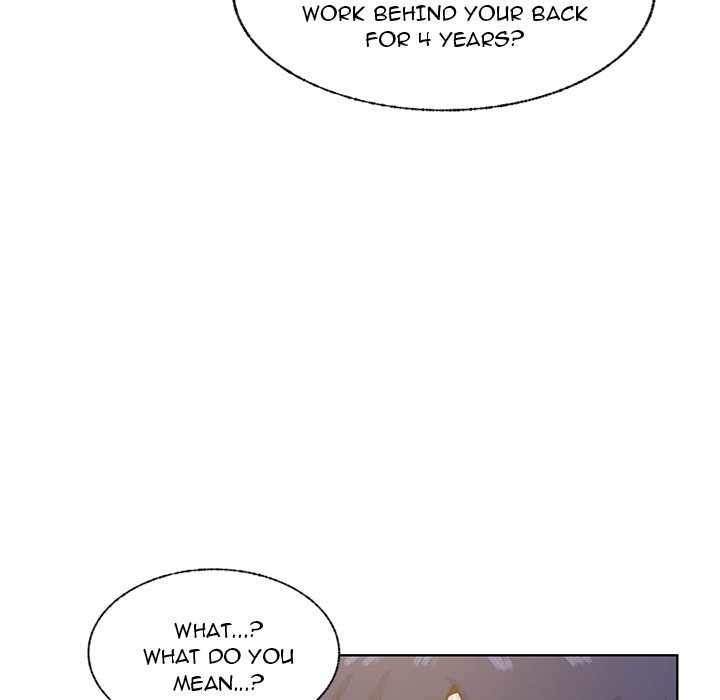 You’re No Good Chapter 75 image 42