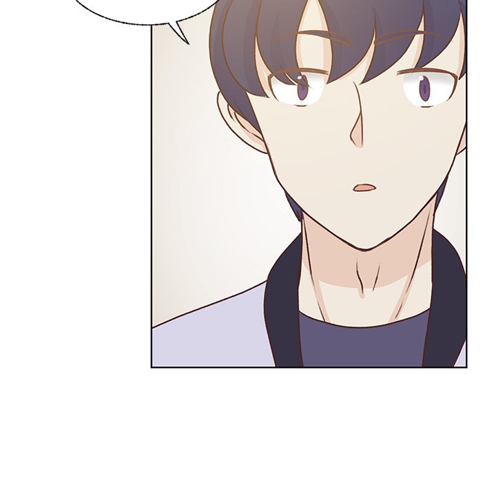You’re No Good Chapter 75 image 43