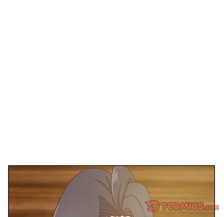 You’re No Good Chapter 75 image 44