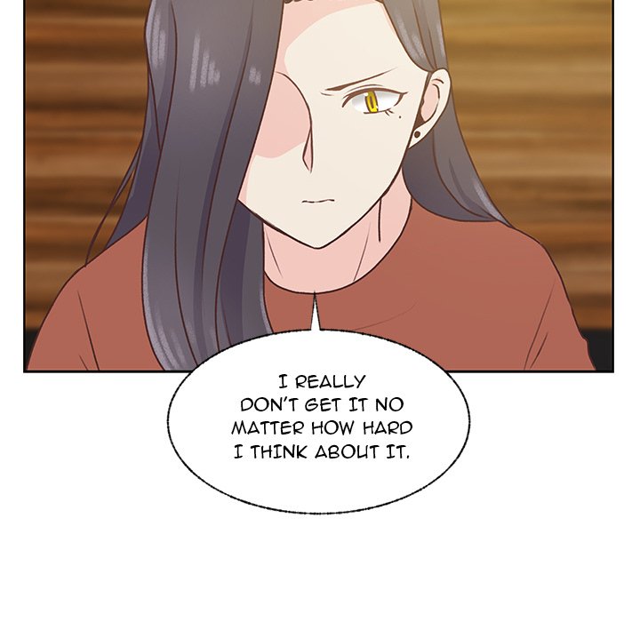 You’re No Good Chapter 75 image 45