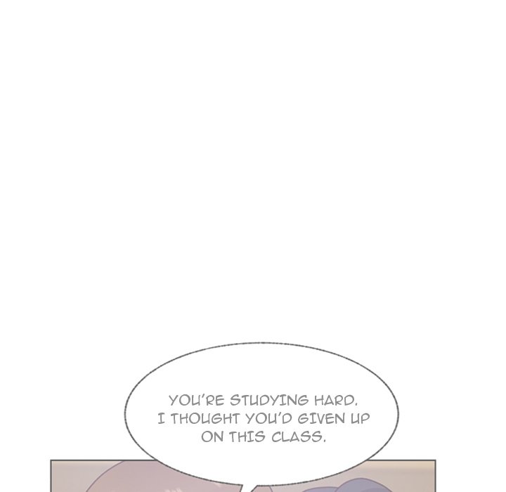 You’re No Good Chapter 75 image 46