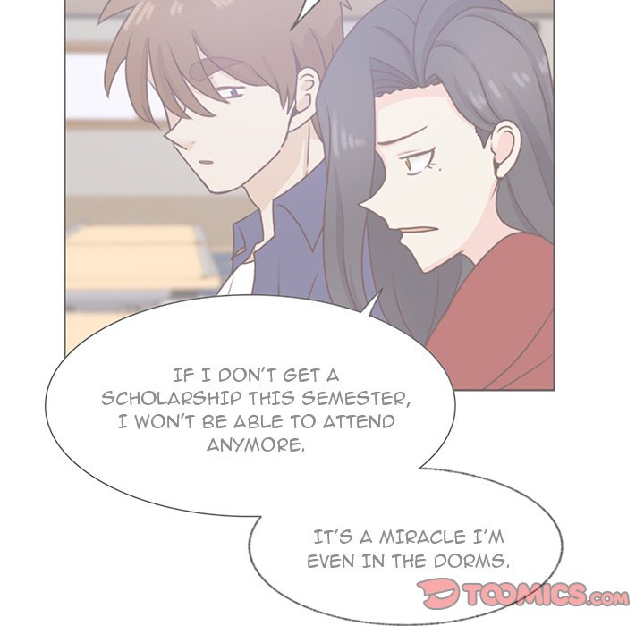 You’re No Good Chapter 75 image 47