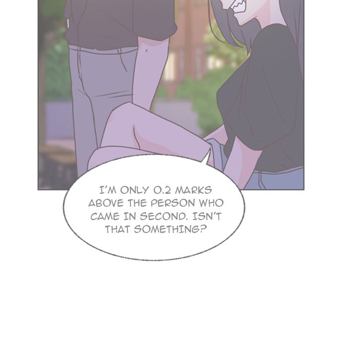 You’re No Good Chapter 75 image 49