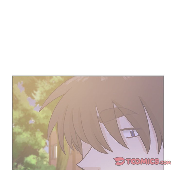 You’re No Good Chapter 75 image 50