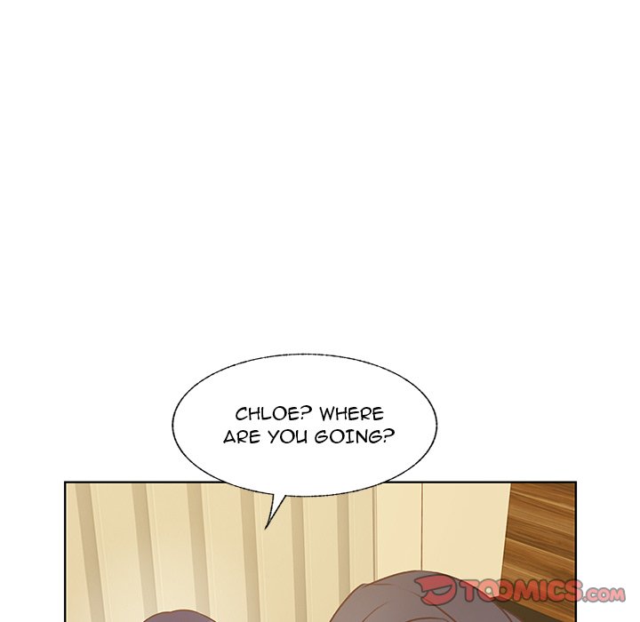You’re No Good Chapter 75 image 53
