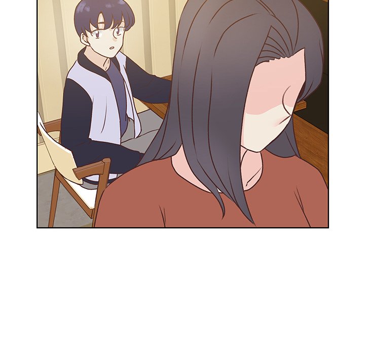 You’re No Good Chapter 75 image 54