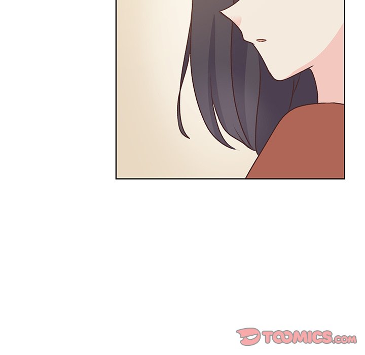 You’re No Good Chapter 75 image 56