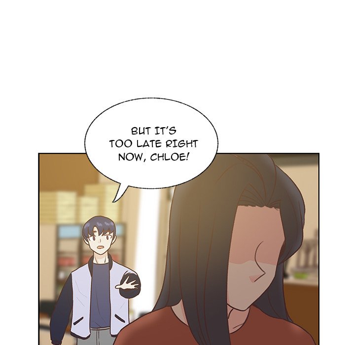 You’re No Good Chapter 75 image 57