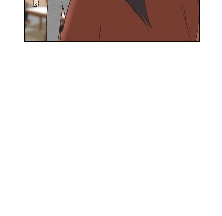 You’re No Good Chapter 75 image 58