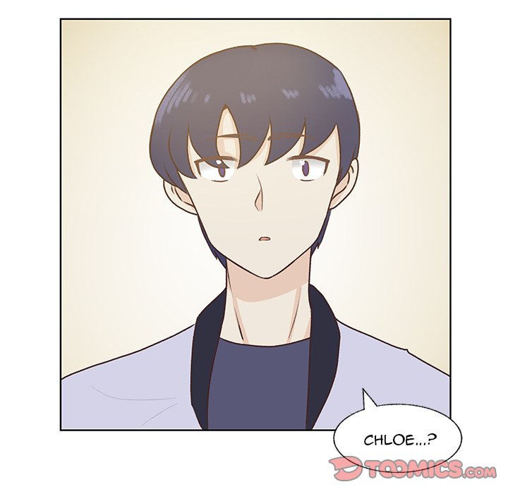 You’re No Good Chapter 75 image 59