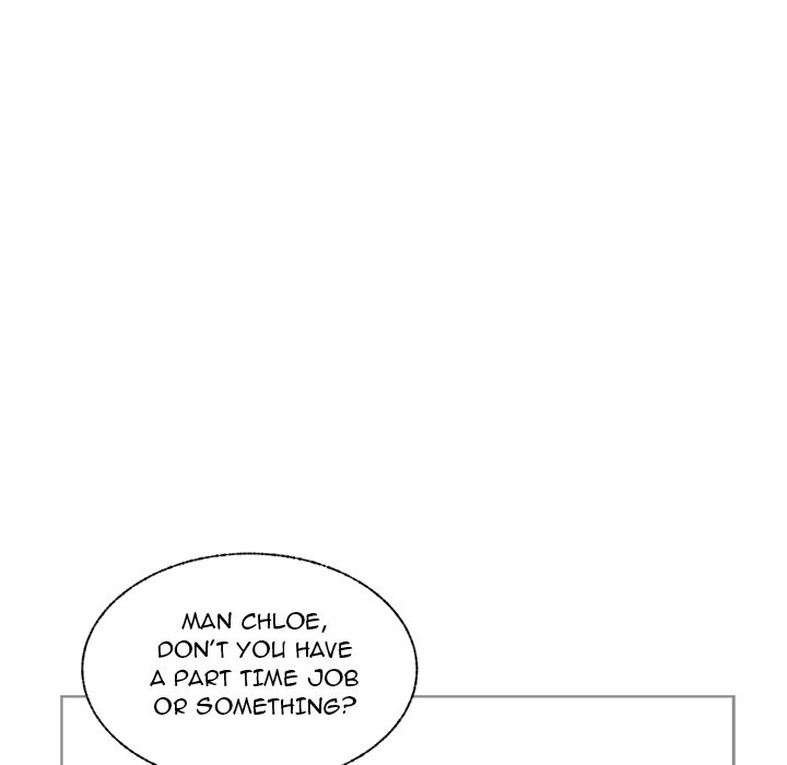 You’re No Good Chapter 75 image 61