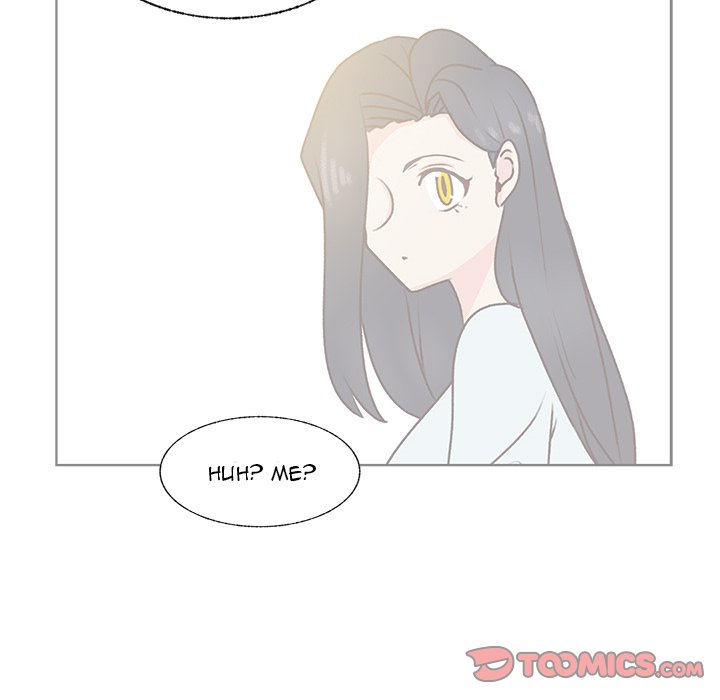 You’re No Good Chapter 75 image 62