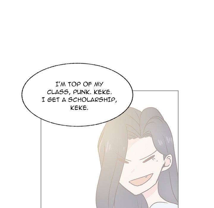 You’re No Good Chapter 75 image 63