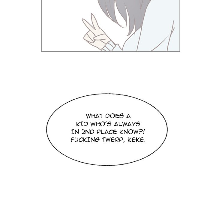 You’re No Good Chapter 75 image 64