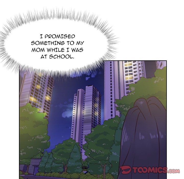 You’re No Good Chapter 75 image 65