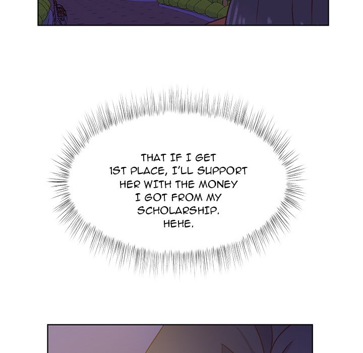 You’re No Good Chapter 75 image 66