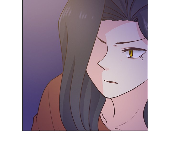 You’re No Good Chapter 75 image 67