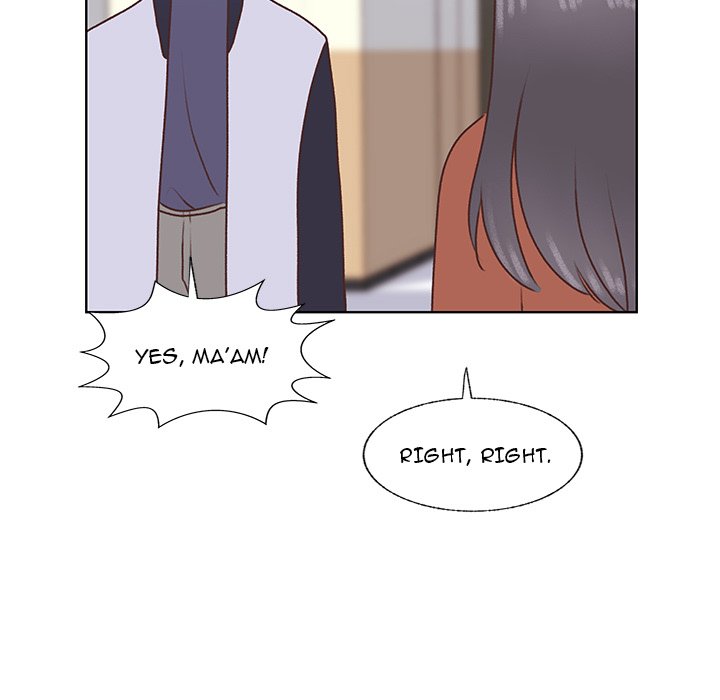 You’re No Good Chapter 75 image 6