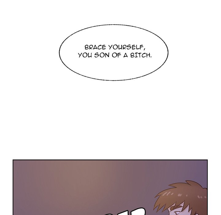 You’re No Good Chapter 75 image 69