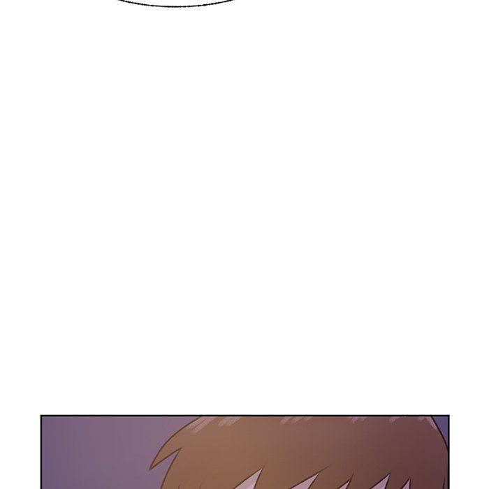 You’re No Good Chapter 75 image 75