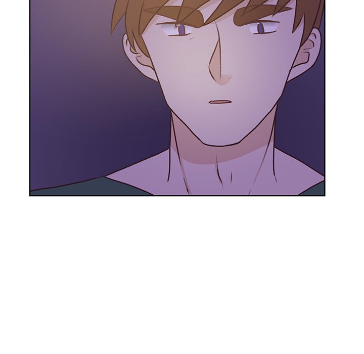 You’re No Good Chapter 75 image 76