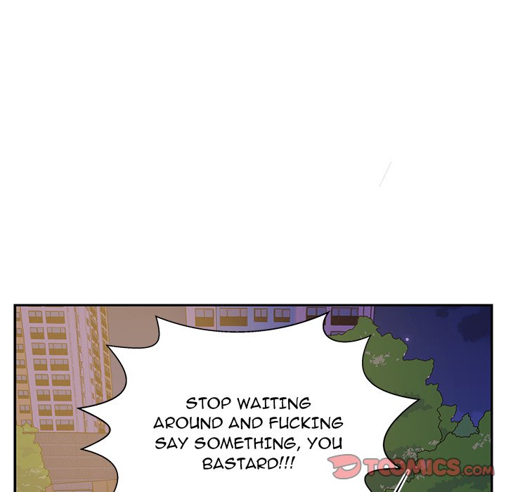 You’re No Good Chapter 75 image 77