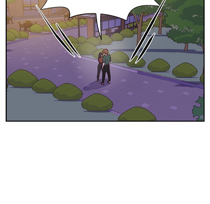 You’re No Good Chapter 75 image 78