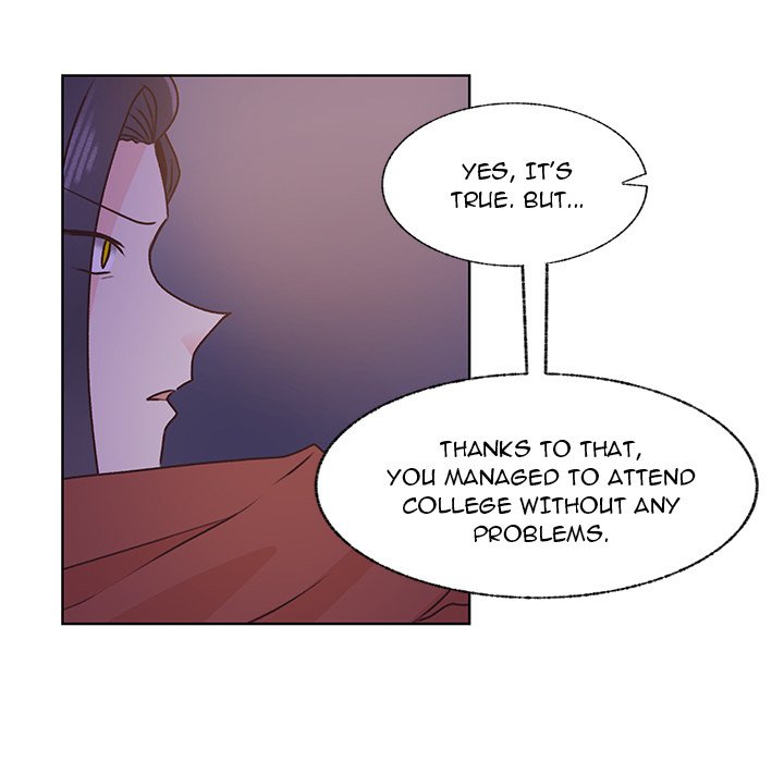 You’re No Good Chapter 75 image 81