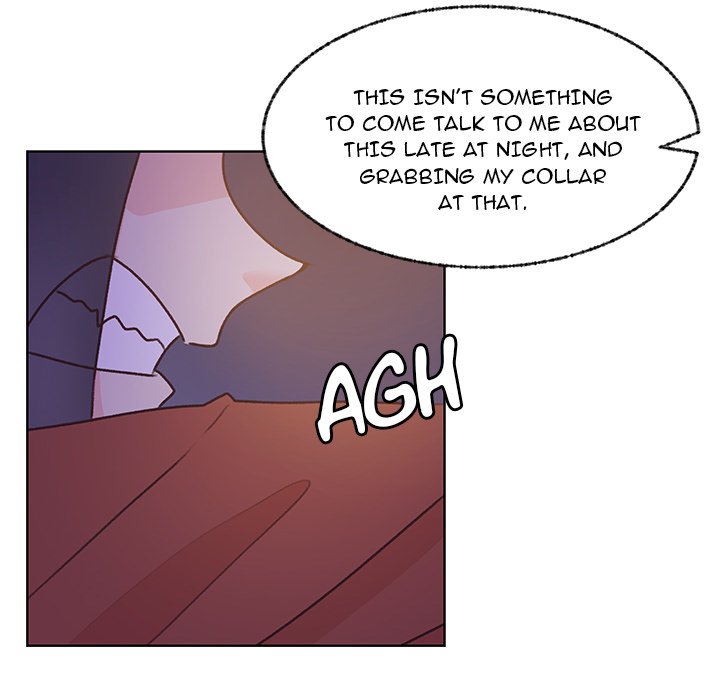 You’re No Good Chapter 75 image 84