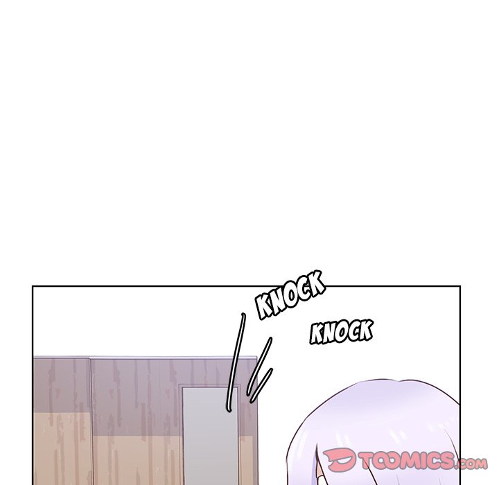 You’re No Good Chapter 75 image 8