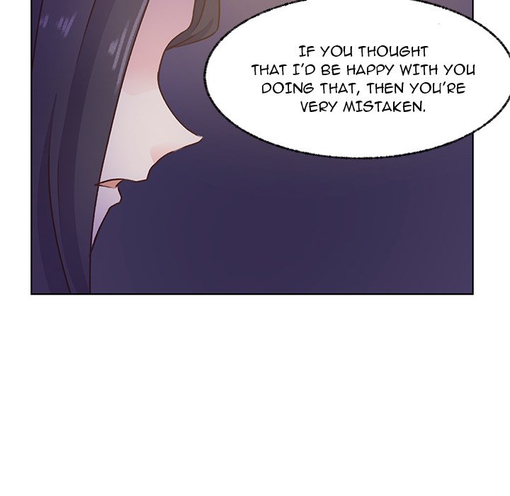 You’re No Good Chapter 75 image 94