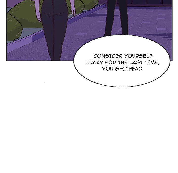 You’re No Good Chapter 75 image 96