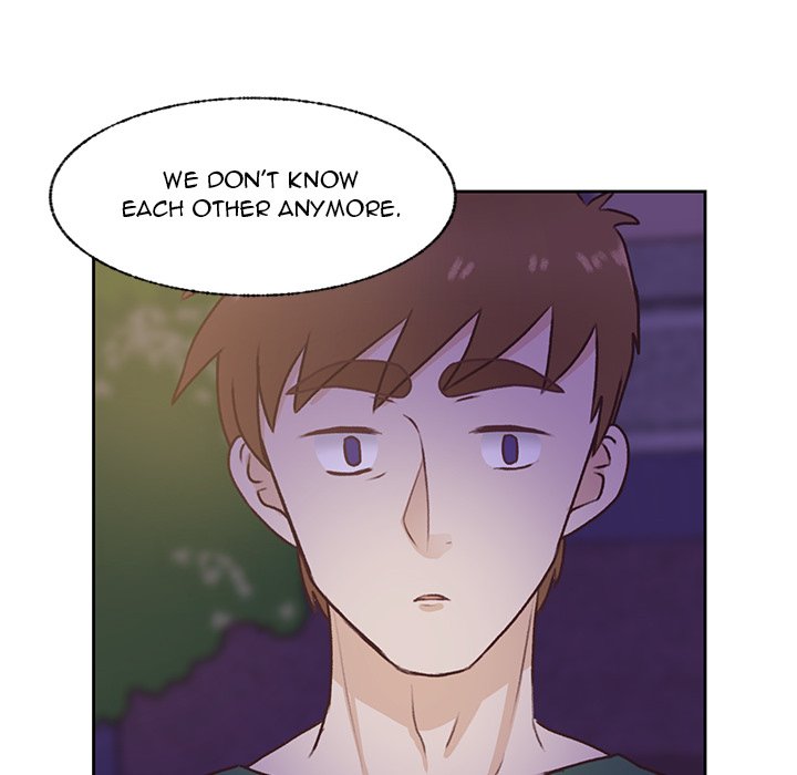 You’re No Good Chapter 75 image 97
