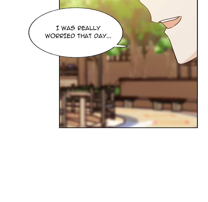 You’re No Good Chapter 76 image 100