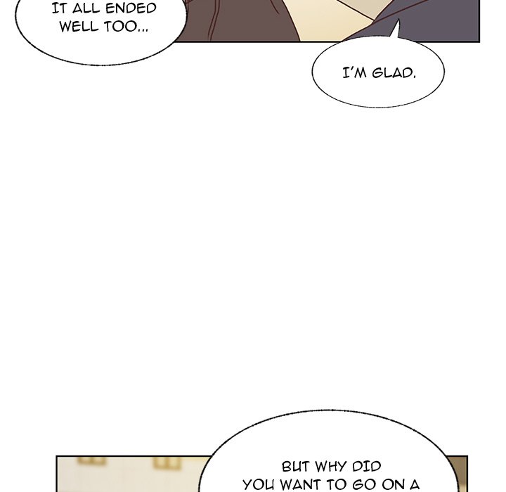 You’re No Good Chapter 76 image 102