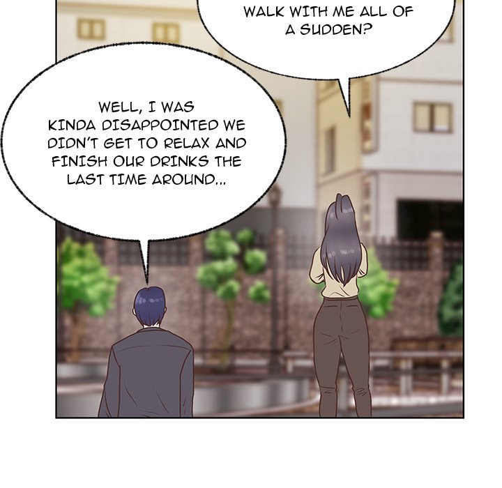 You’re No Good Chapter 76 image 103