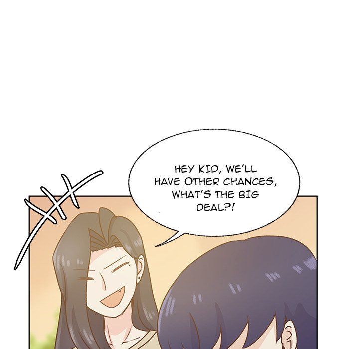 You’re No Good Chapter 76 image 104