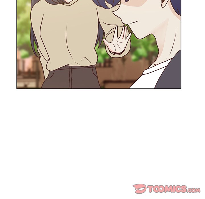 You’re No Good Chapter 76 image 105