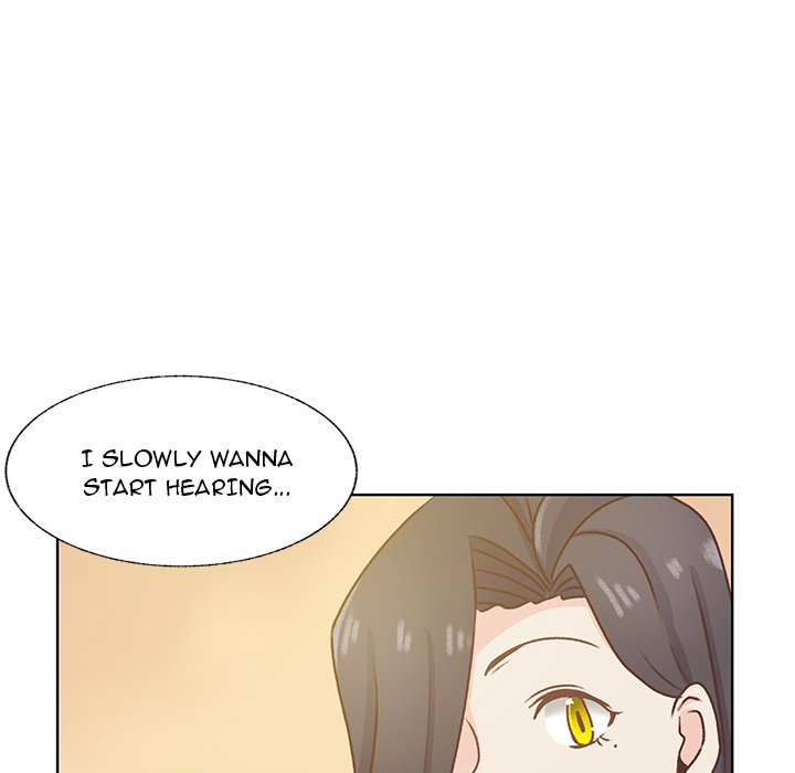 You’re No Good Chapter 76 image 107