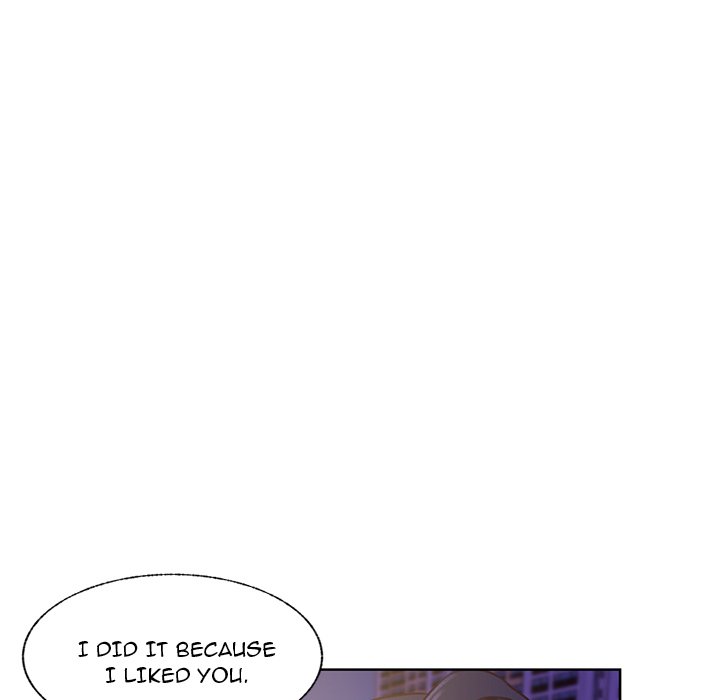 You’re No Good Chapter 76 image 10
